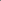 Devanti 12 Place Setting Dishwasher 60cm – Freestanding - Appliances > Kitchen Appliances > Dishwashers - Lifestyle Home and Living