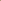 York 3+2+1 Seater Sofa Set – Brown Leather with Wooden Frame - Furniture > Dining > Kitchen & Dining Chairs - Lifestyle Home and Living