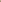 Ella Black Velvet Winged Bed Frame Queen 180cm Headboard - Furniture > Bedroom > Beds & Bed Frames - Lifestyle Home and Living