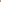 Nora Mirror – Wood Look 85x165cm - Home & Garden > Decor > Mirrors - Lifestyle Home and Living