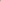 Sally Round Garden Mirror 90cm – Sand - Home & Garden > Decor > Mirrors - Lifestyle Home and Living