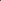 Giselle Bedding 1000GSM 3 - Zone Pillowtop Mattress Topper 4.5cm – Charcoal – Double - Furniture > Mattresses > Mattress Toppers - Lifestyle Home and Living