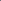 Giselle Bedding Pillowtop Mattress Topper 1000GSM 3 - Zone 4.5cm – King | Charcoal - Furniture > Mattresses > Mattress Toppers - Lifestyle Home and Living