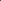 Giselle Bedding Pillowtop Mattress Topper 1000GSM 3 - Zone 4.5cm – Queen | Charcoal - Furniture > Mattresses > Mattress Toppers - Lifestyle Home and Living