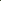 Pack of 2 Chenille Cushion Covers 45x45cm – Moss Green Farmhouse - Home & Garden > Bedding > Pillows - Lifestyle Home and Living