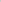 Arden Solid Oak Dining Chair – Papercord Seat, Black - Furniture > Dining > Kitchen & Dining Chairs - Lifestyle Home and Living