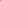 2X French Provincial Dining Chair Oak Leg AMOUR GREEN - Furniture > Dining > Kitchen & Dining Chairs - Lifestyle Home and Living