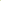 2X French Provincial Dining Chair Oak Leg AMOUR GREEN - Furniture > Dining > Kitchen & Dining Chairs - Lifestyle Home and Living