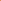 La Bella PLUME Velvet Desk Chair – Orange - Furniture > Office > Office & Desk Chairs - Lifestyle Home and Living
