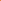 La Bella PLUME Velvet Desk Chair – Orange - Furniture > Office > Office & Desk Chairs - Lifestyle Home and Living