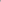 Delicate Transitional Floor Rug 160x240cm - Home & Garden > Rugs > Floor Rugs - Lifestyle Home and Living