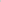 Delicate Transitional Floor Rug 240x290cm - Home & Garden > Rugs > Floor Rugs - Lifestyle Home and Living