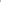 Hollow Floor Rug - Home & Garden > Rugs > Floor Rugs - Lifestyle Home and Living