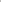 Alexander Floor Rug - Home & Garden > Rugs > Floor Rugs - Lifestyle Home and Living