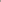 Salsa Floor Rug 160x230cm - Home & Garden > Rugs > Floor Rugs - Lifestyle Home and Living