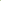 Artificial Succulent Green Wall Panel 50x50cm - Home & Garden > Artificial Plants > Artificial Wall Plants - Lifestyle Home and Living