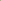Artificial Moss Green Wall Panel 1x1m - Home & Garden > Artificial Plants > Artificial Hanging Plants - Lifestyle Home and Living