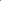 Artificial Moss Green Wall Panel 1x1m - Home & Garden > Artificial Plants > Artificial Hanging Plants - Lifestyle Home and Living