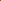 Artificial Moss Green Wall Panel 1x1m - Home & Garden > Artificial Plants > Artificial Hanging Plants - Lifestyle Home and Living