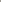 Large Capacity Travel Bag with Wet/Dry Separation – Khaki & Black - Home & Garden > Travel > Duffel Bags - Lifestyle Home and Living