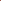 Premium Absorbent Cotton Towel Set - Home & Garden > Bathroom Accessories > Bath Towels & Robes - Lifestyle Home and Living