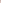 Light Brown RFID Blocking Travel Passport Holder - Fashion > Women's Fashion > Women's Handbags - Lifestyle Home and Living