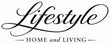 Lifestyle Home and Living 
