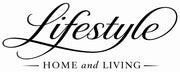 Lifestyle Home and Living 
