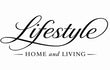 Lifestyle Home and Living 