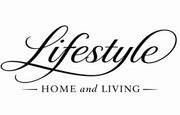 Lifestyle Home and Living 