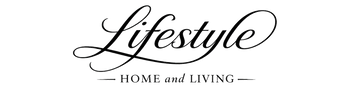 Lifestyle Home and Living 